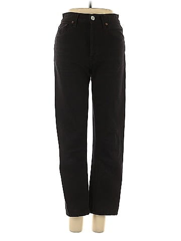 RE/DONE Jeans (view 1)