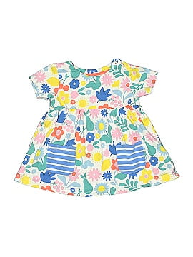 Mini Boden Dress