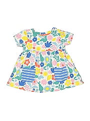 Mini Boden Dress