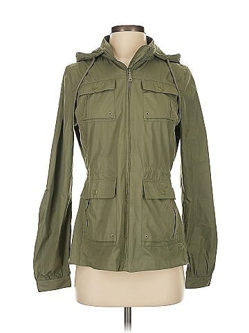 Mountain Hardwear Jacket (view 1)