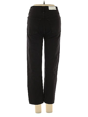 RE/DONE Jeans (view 2)