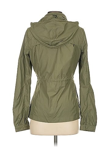 Mountain Hardwear Jacket (view 2)