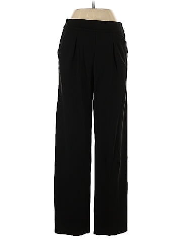 Max Studio Casual Pants (view 1)