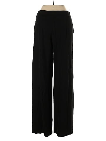 Max Studio Casual Pants (view 2)