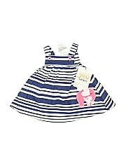 Just One You Made By Carter's Dress