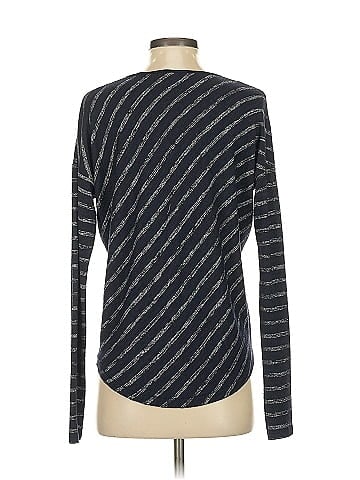 Rag & Bone Long Sleeve T-Shirt (view 2)