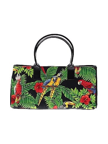 Unbranded Satchel (view 1)