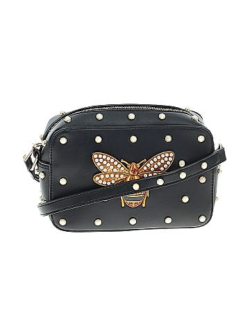 Unbranded Crossbody Bag (view 1)