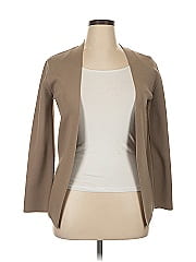 Mm. La Fleur Cardigan