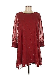 Bb Dakota Casual Dress