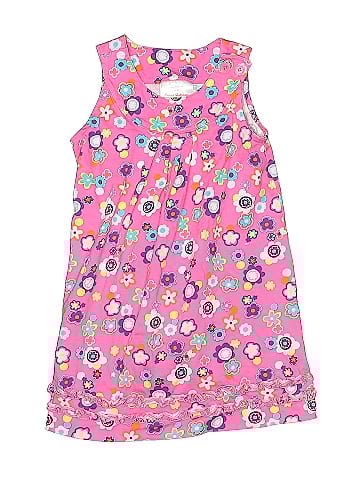 Hanna Andersson Dress (view 1)