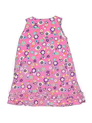 Hanna Andersson Dress (view 2)