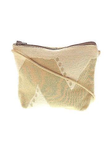 Unbranded Crossbody Bag (view 1)