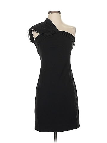 Roberto Cavalli Cocktail Dress (view 1)