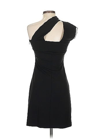 Roberto Cavalli Cocktail Dress (view 2)