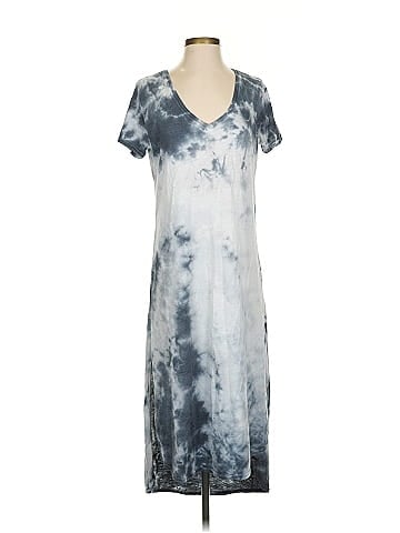 Becca Casual Dress (view 1)