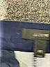 J.Crew Print Green Blue Shorts Size 00 - photo 3