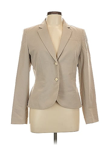 Calvin Klein Blazer (view 1)
