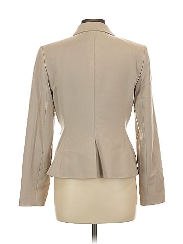 Calvin Klein Blazer (view 2)