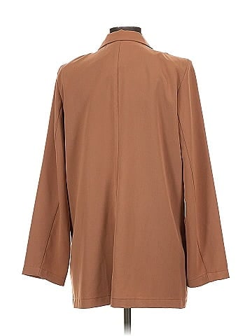 Elodie Blazer (view 2)