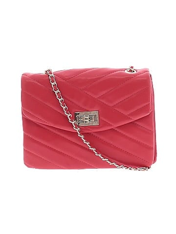Unbranded Crossbody Bag (view 1)