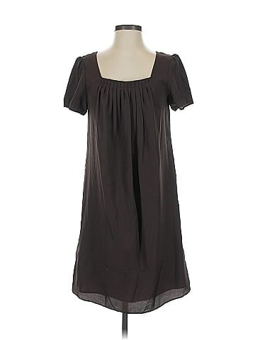 Mossimo Casual Dress (view 1)