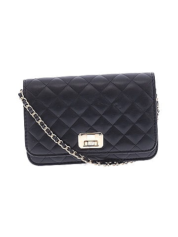 Unbranded Crossbody Bag (view 1)