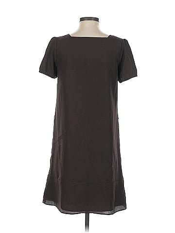 Mossimo Casual Dress (view 2)