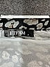 BTFBM 100% Polyester Silver Long Sleeve Blouse Size S - photo 6
