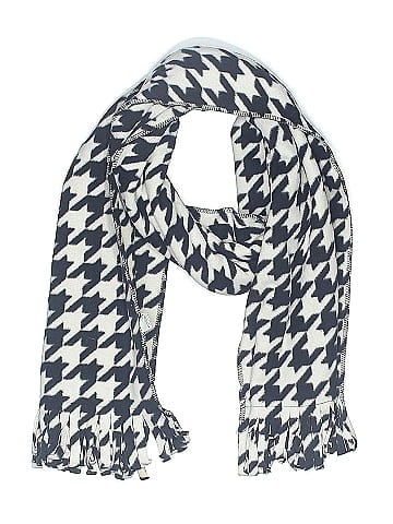 Merona Scarf (view 1)