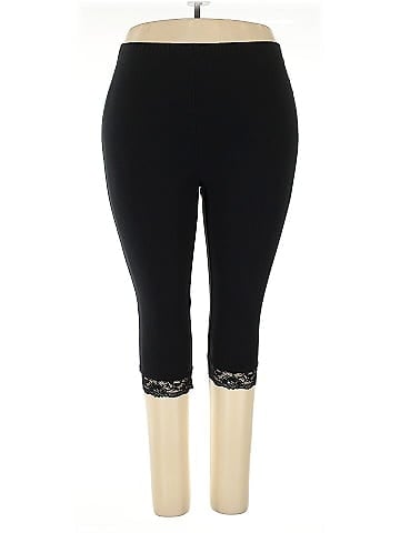 Roaman's Leggings (view 1)