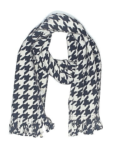 Merona Scarf (view 2)