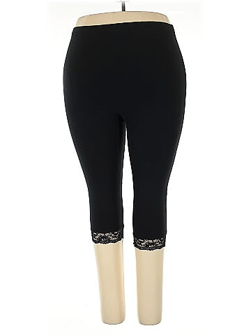 Roaman's Leggings (view 2)