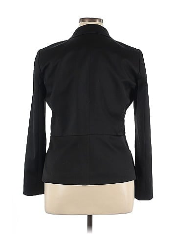 Anne Klein Blazer (view 2)