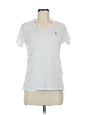 Asics Active T-Shirt (view 1)