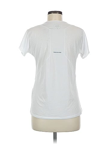 Asics Active T-Shirt (view 2)