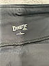 Duluth Trading Co. Solid Black Active Pants Size L - photo 3