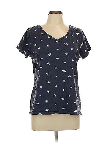 SONOMA life + style Short Sleeve T-Shirt (view 1)