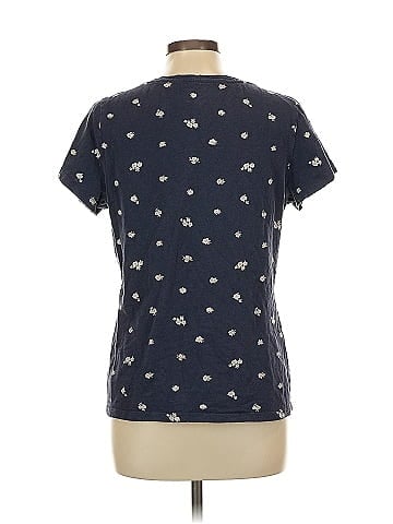 SONOMA life + style Short Sleeve T-Shirt (view 2)