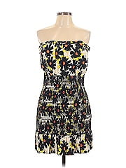 Plenty By Tracy Reese Cocktail Dress