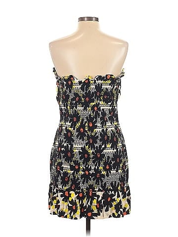 Plenty By Tracy Reese Cocktail Dress (view 2)