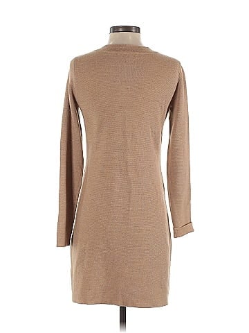 Ellen Tracy Coat (view 2)