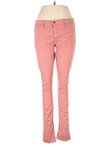 Joe's Jeans Casual Pants (view 1)