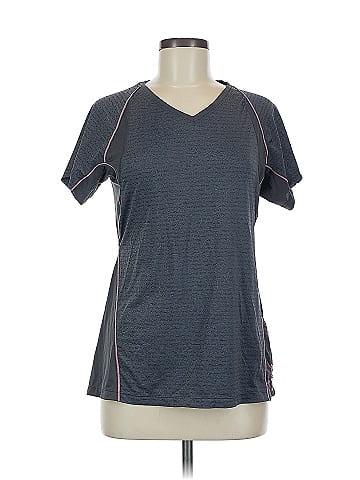 KIRKLAND Signature Active T-Shirt (view 1)