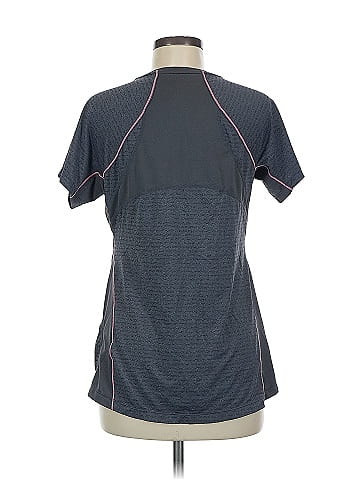 KIRKLAND Signature Active T-Shirt (view 2)
