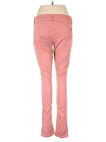 Joe's Jeans Casual Pants (view 2)