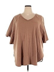 Roaman's Poncho