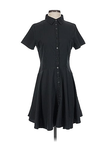 Missguided Casual Dress (view 1)
