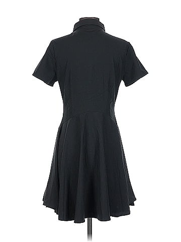 Missguided Casual Dress (view 2)