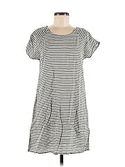 Roxy Casual Dress